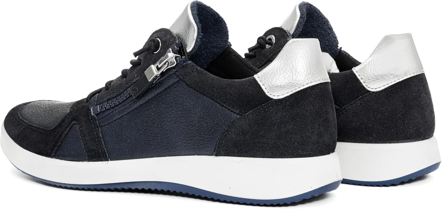 ARA Women Roma Sneaker