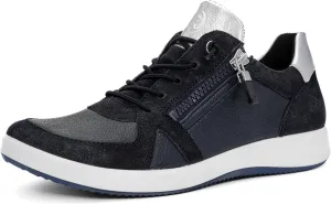 ARA Women Roma Sneaker