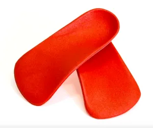 Arch Angels Childrens Comfort Arch 3/4 Orthotics Insoles