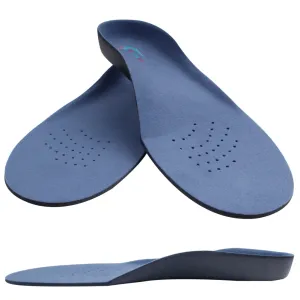 Arch Support Shoe Insoles