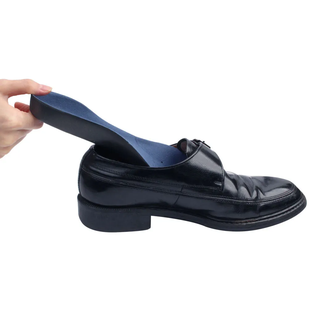 Arch Support Shoe Insoles
