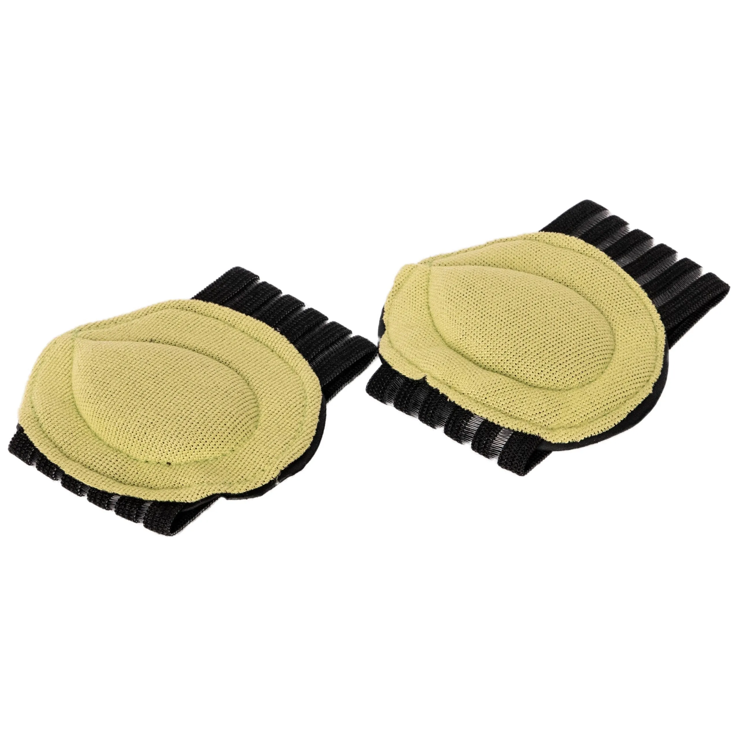 Arch Trustworthy service Pads Orthotic Cushioned Unbeatable price Support