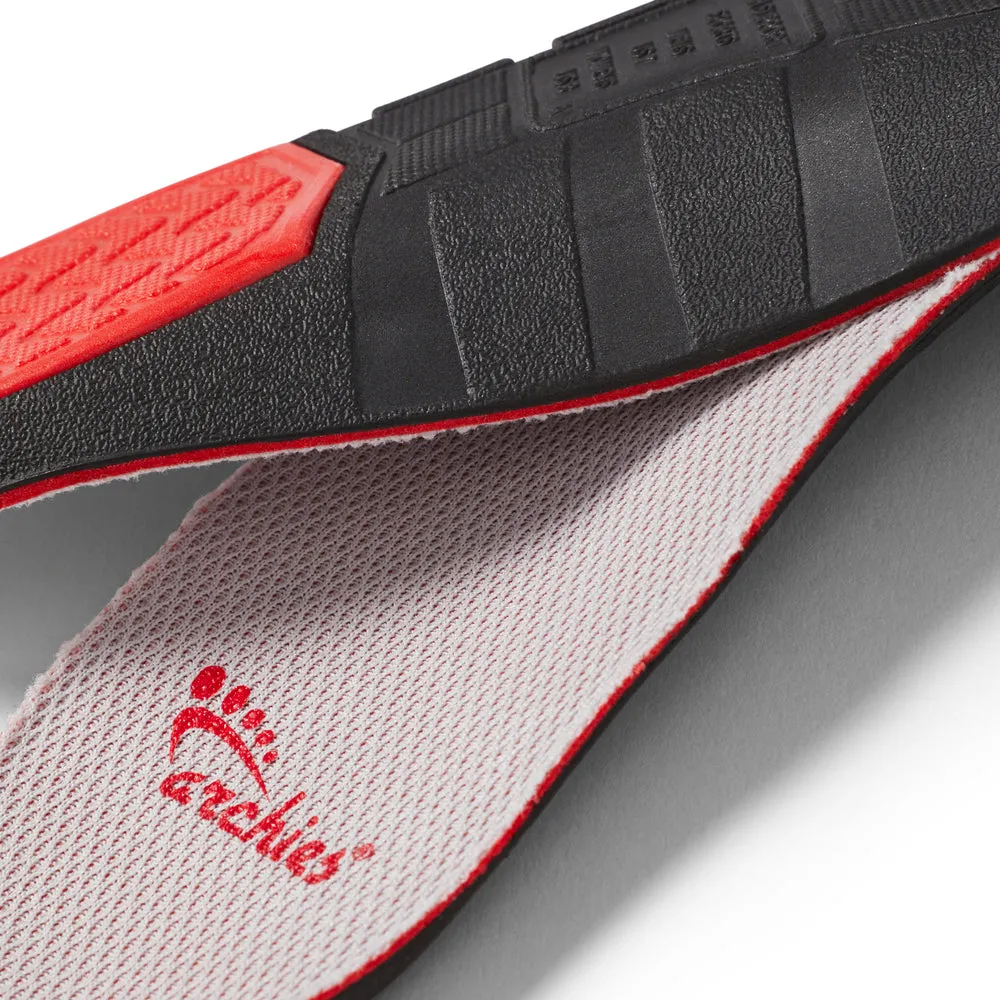 Archies Arch Support Sport Insoles