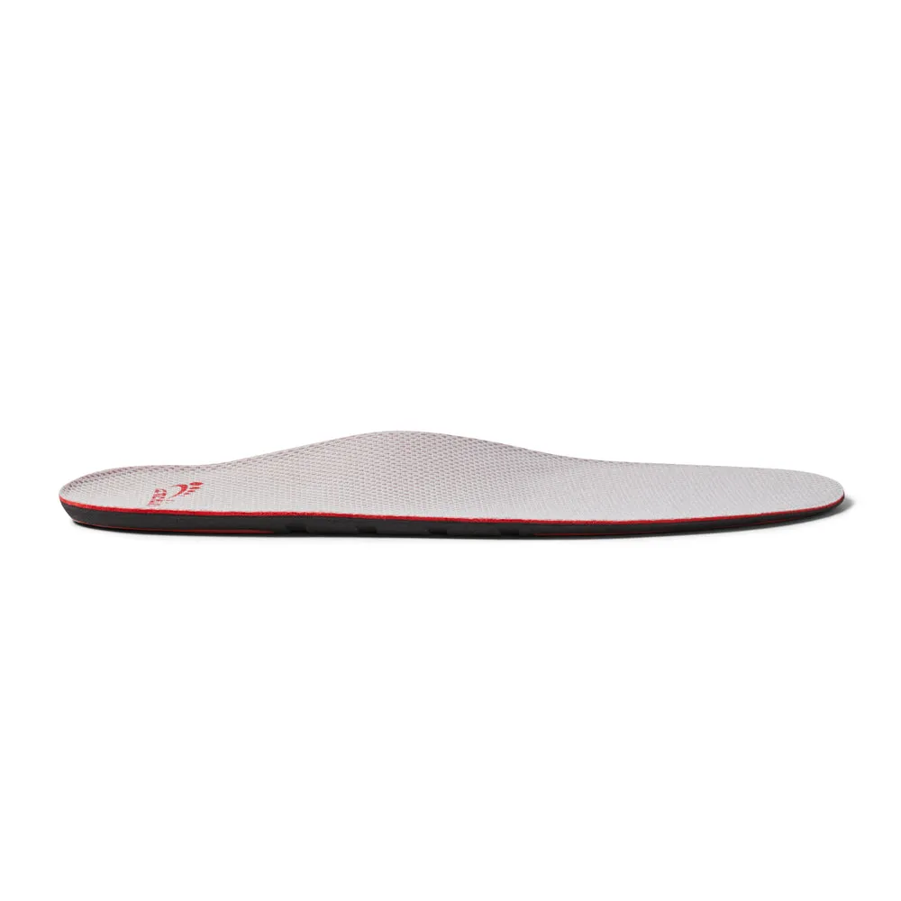 Archies Arch Support Sport Insoles