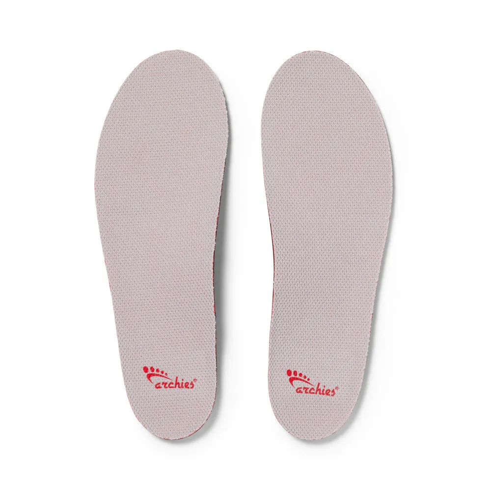 Archies Arch Support Sport Insoles