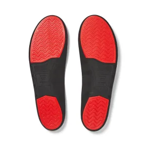 Archies Arch Support Sport Insoles