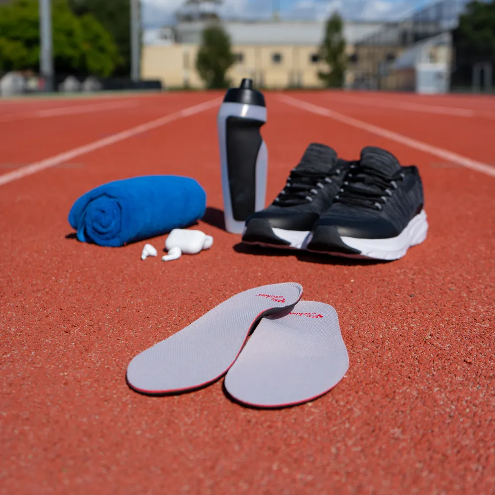 Archies Arch Support Sport Insoles