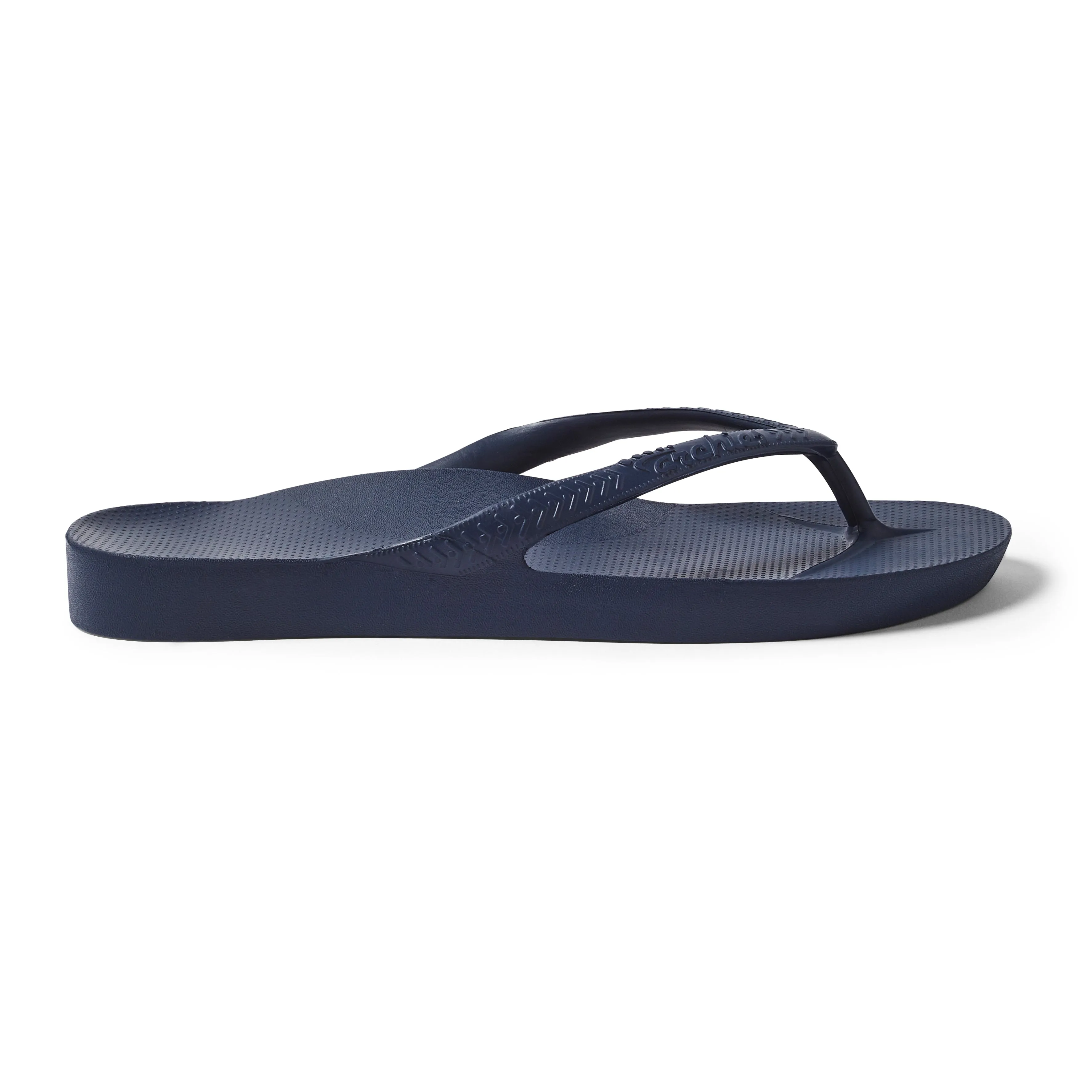Archies Arch Support Thong