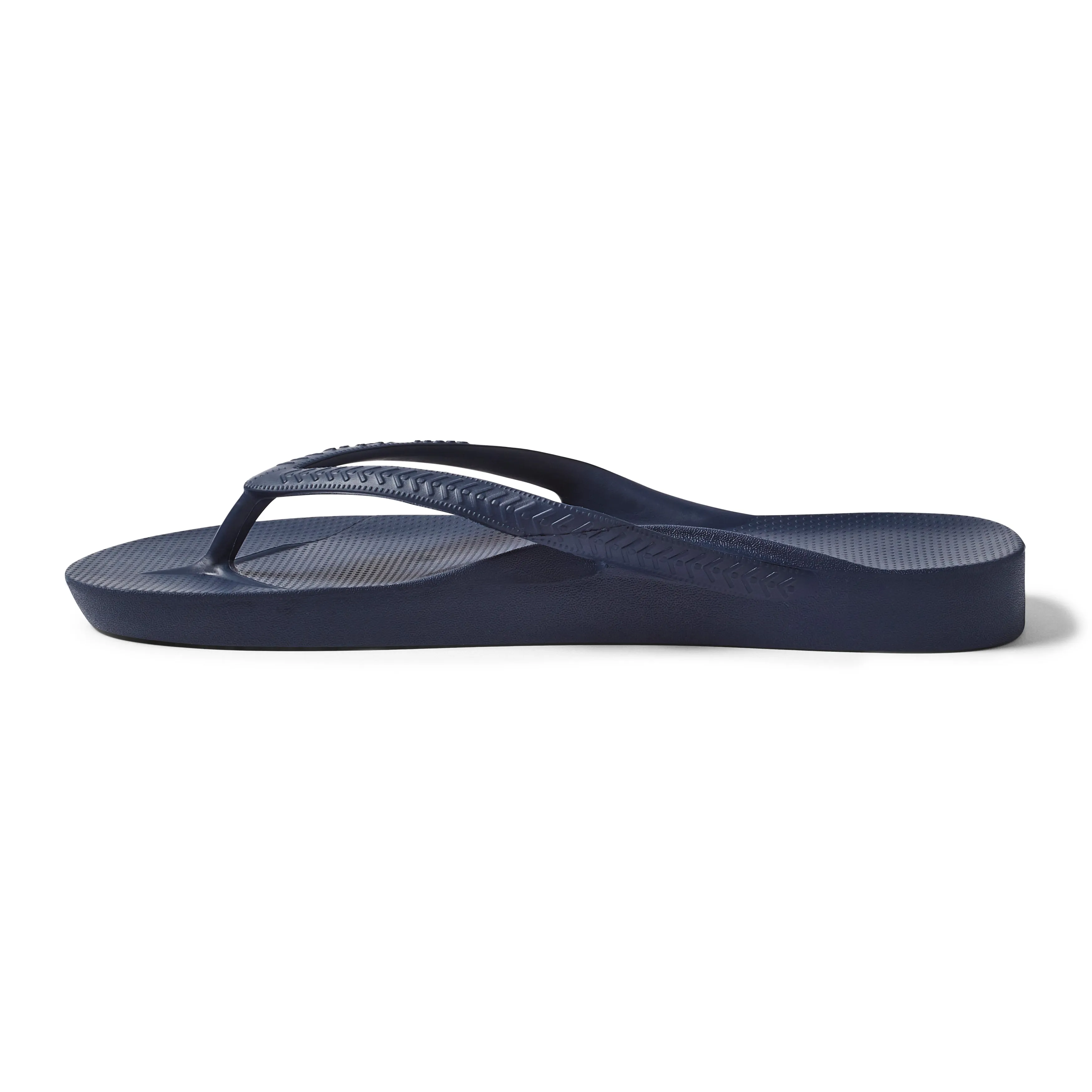 Archies Arch Support Thong