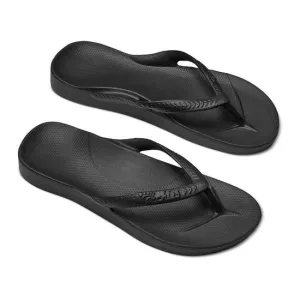 Archies Kids Thongs