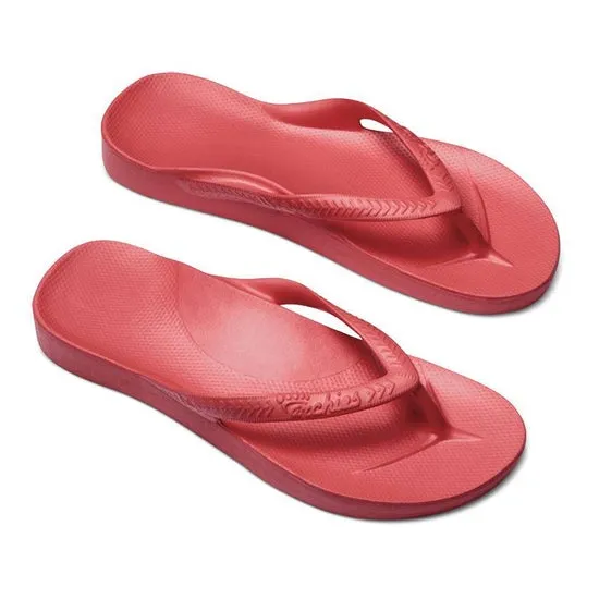 Archies Kids Thongs