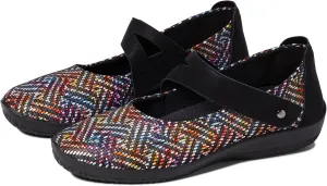 Arcopedico Cosmo Mary Jane