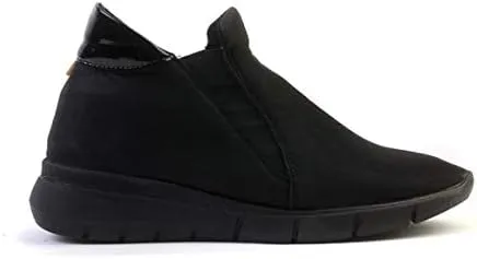 Arcopedico L77 Shoe