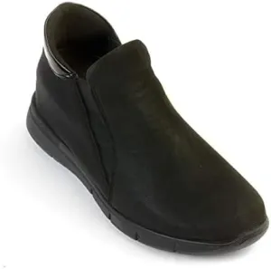Arcopedico L77 Shoe