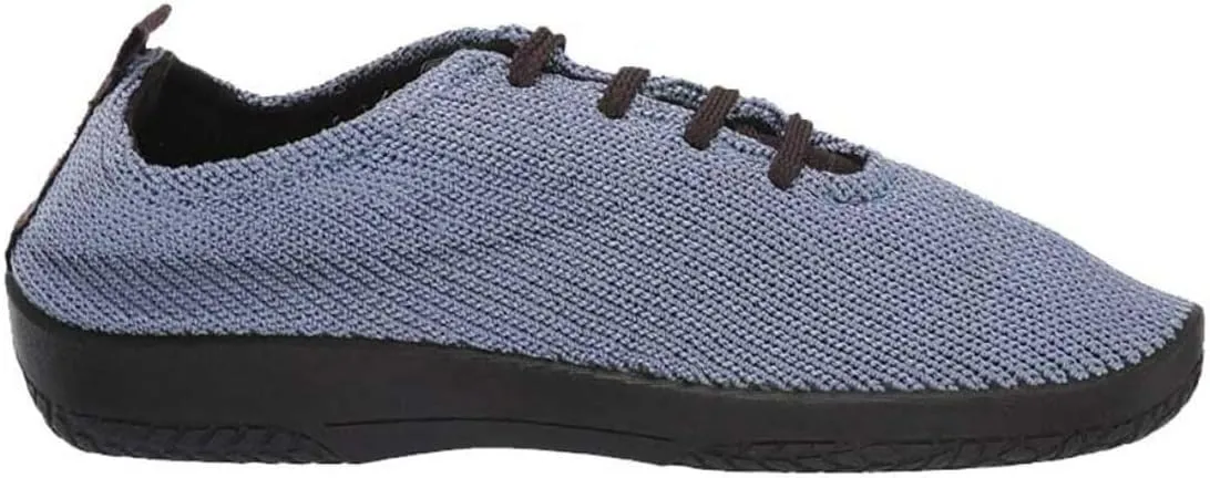 Arcopedico LS Knit Lace Up Shoe