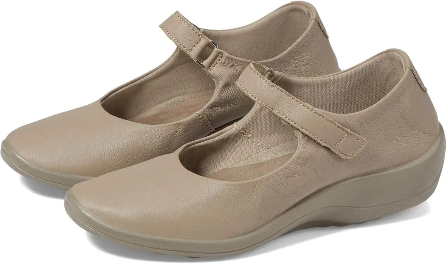Arcopedico Thy Shoe
