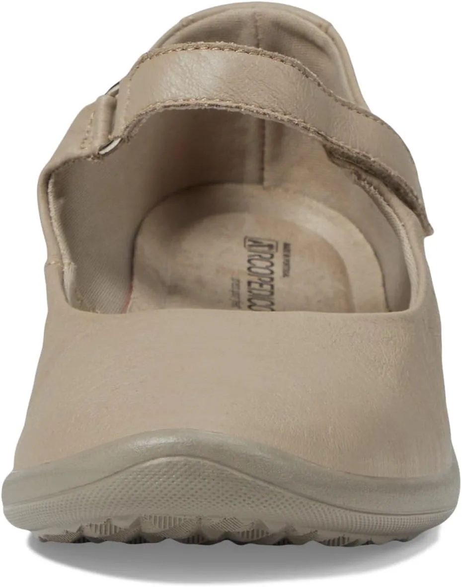Arcopedico Thy Shoe