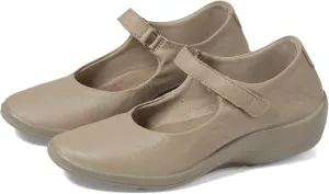Arcopedico Thy Shoe