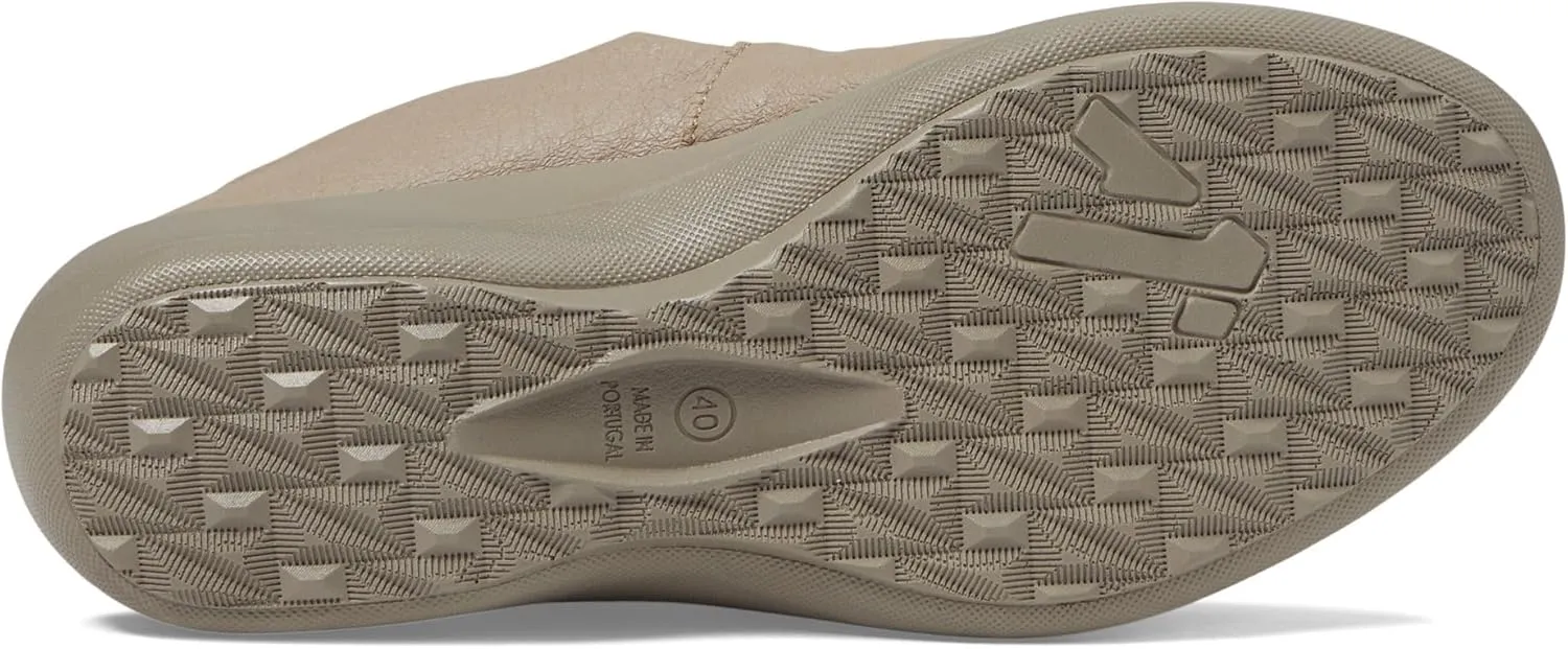Arcopedico Thy Shoe
