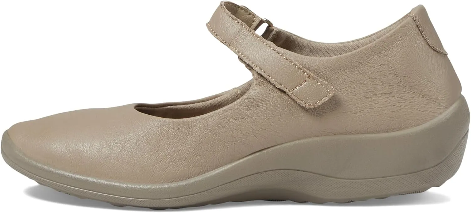 Arcopedico Thy Shoe