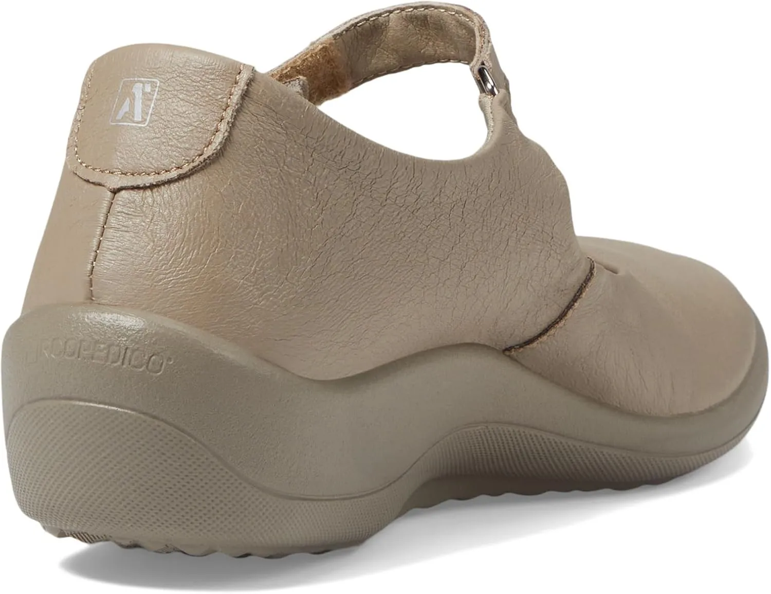 Arcopedico Thy Shoe