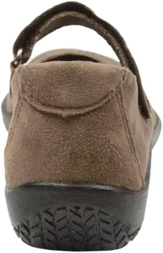 Arcopedico Women's L18 Shoe