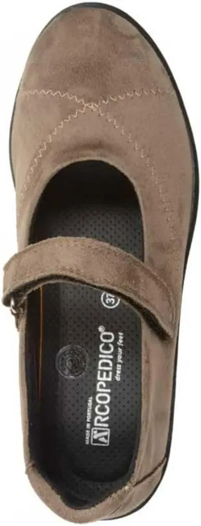 Arcopedico Women's L18 Shoe