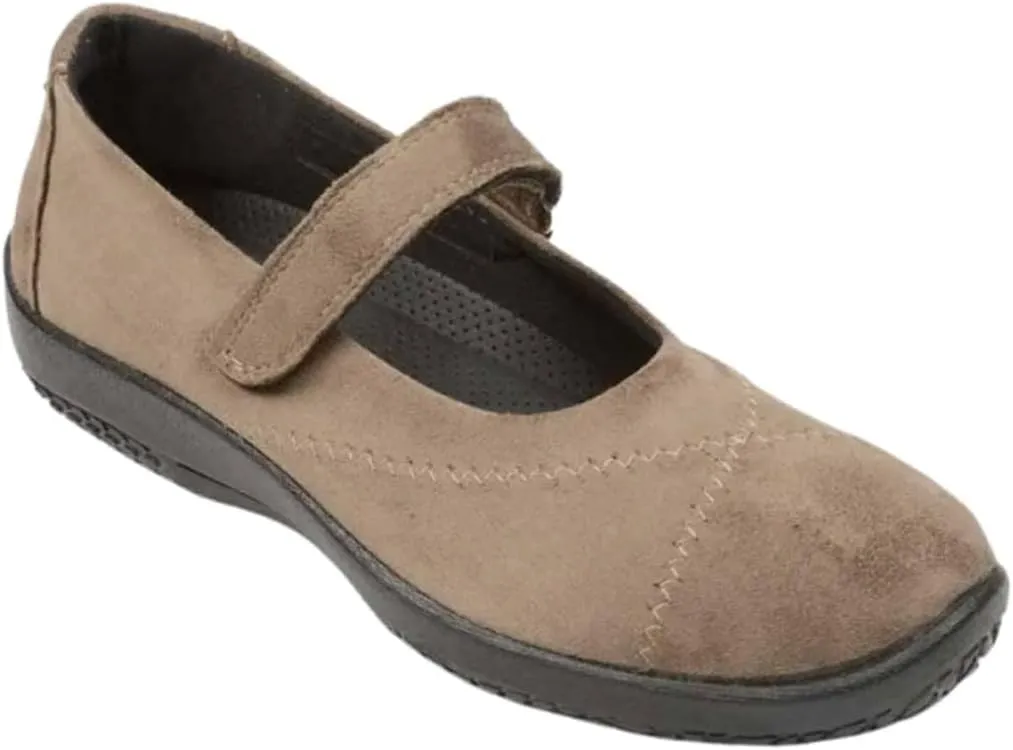 Arcopedico Women's L18 Shoe