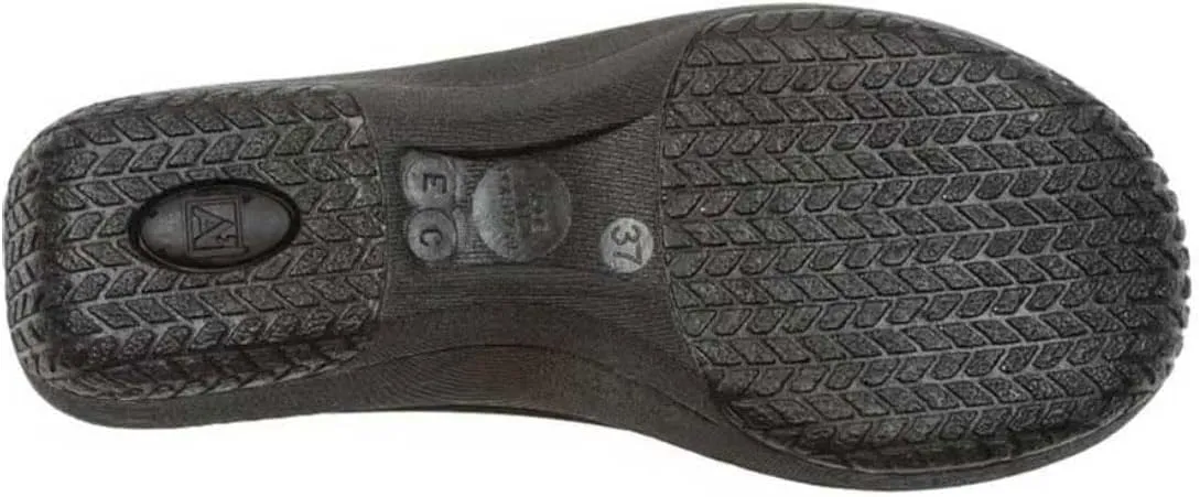 Arcopedico Women's L18 Shoe