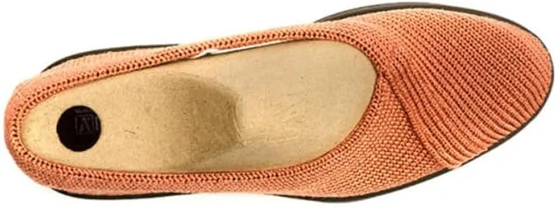 Arcopedico Women's Mailu Shoe
