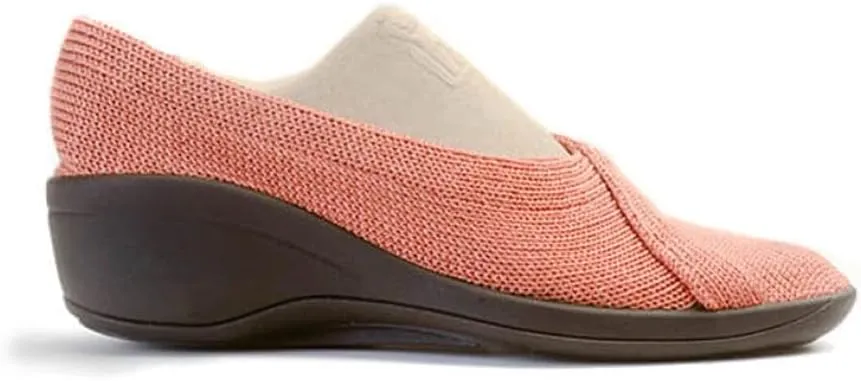 Arcopedico Women's Mailu Shoe