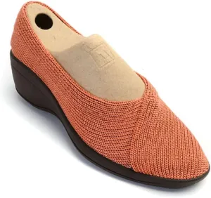 Arcopedico Women's Mailu Shoe