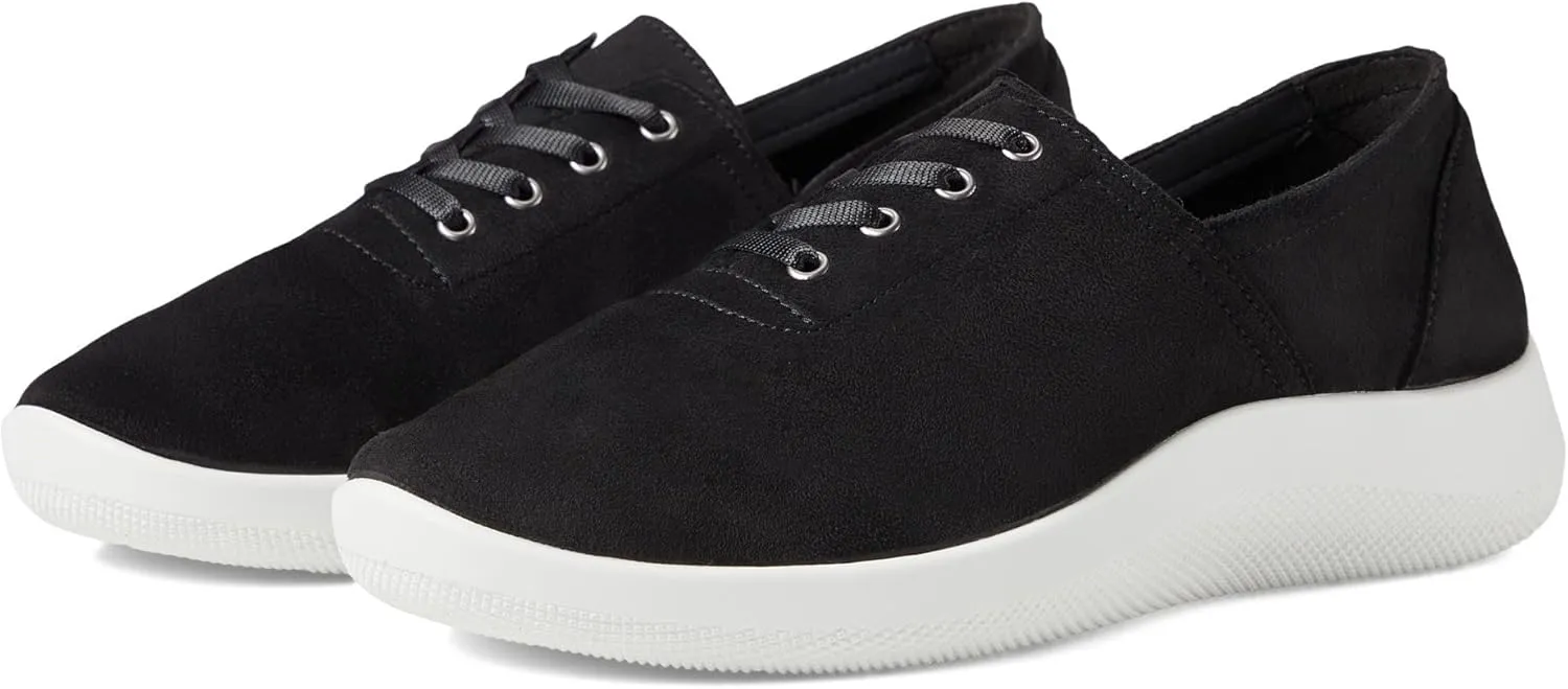 Arcopedico Yosemite Shoe