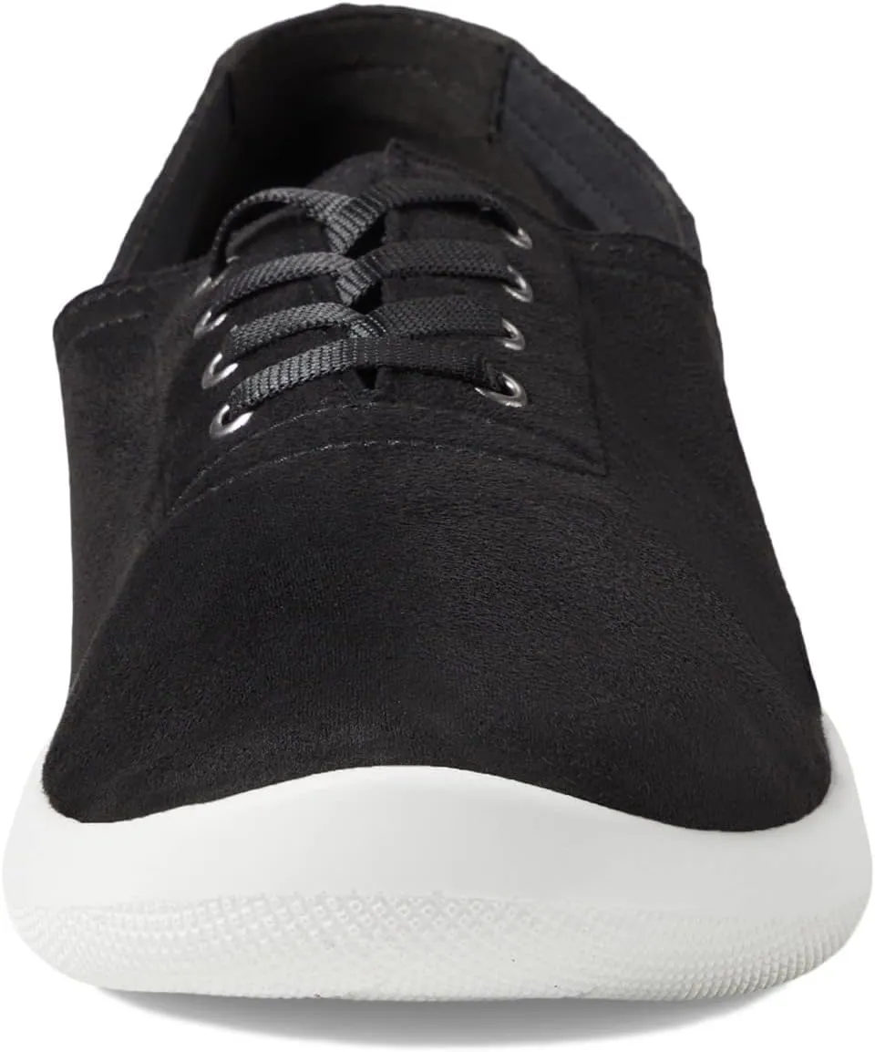 Arcopedico Yosemite Shoe