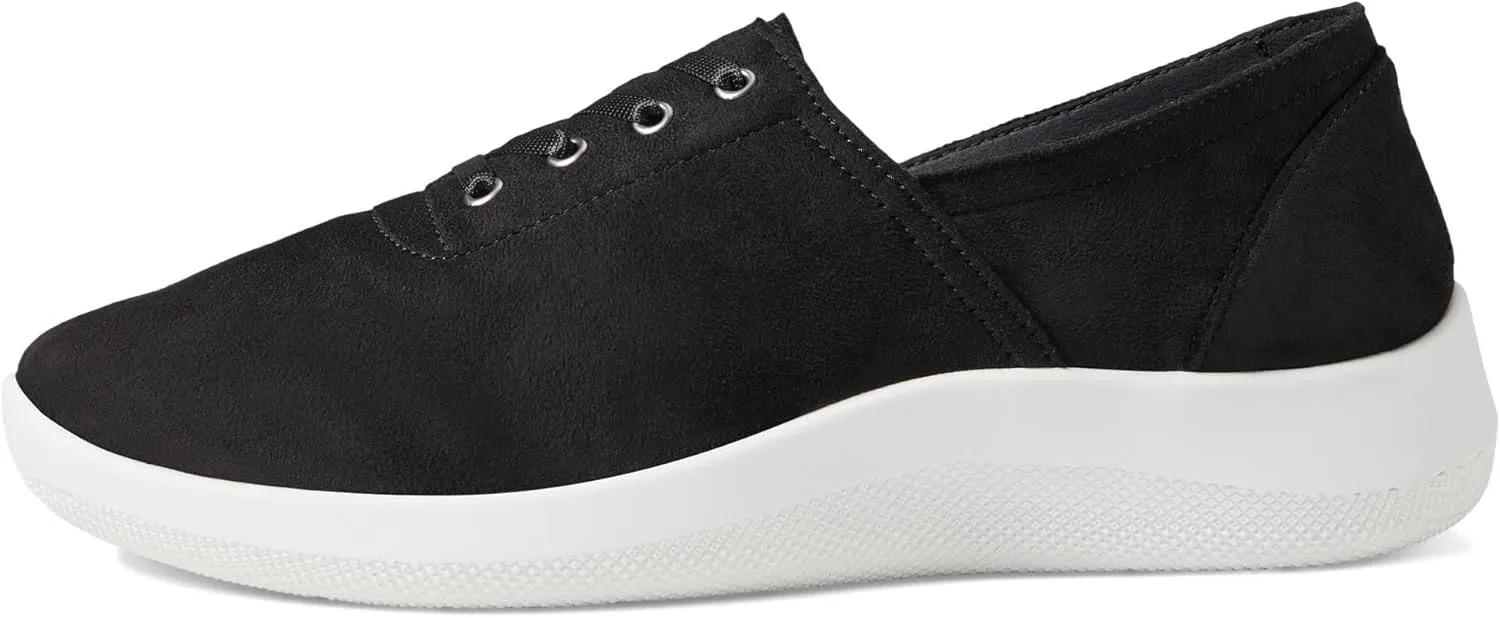 Arcopedico Yosemite Shoe