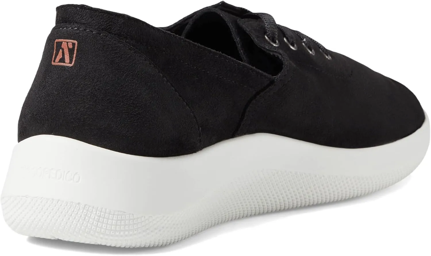 Arcopedico Yosemite Shoe