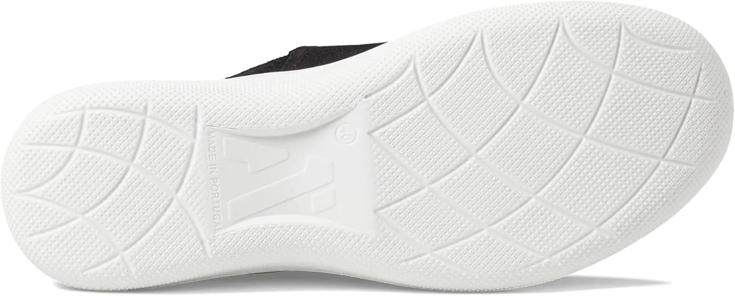 Arcopedico Yosemite Shoe