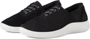 Arcopedico Yosemite Shoe