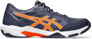 ASICS Men's Gel-Rocket 11 Volleyball Shoes
