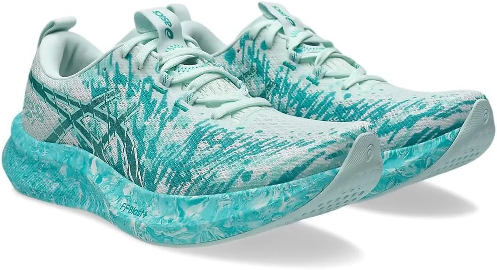 ASICS Men's Noosa Tri 16 Sneaker
