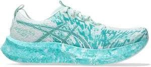 ASICS Men's Noosa Tri 16 Sneaker
