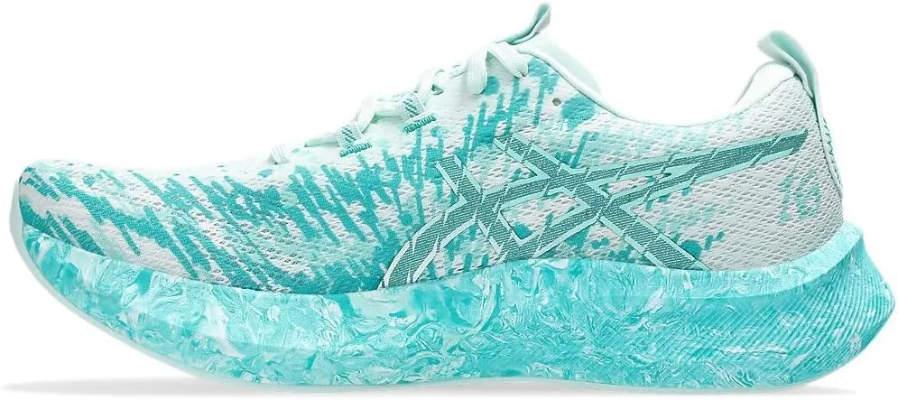 ASICS Men's Noosa Tri 16 Sneaker