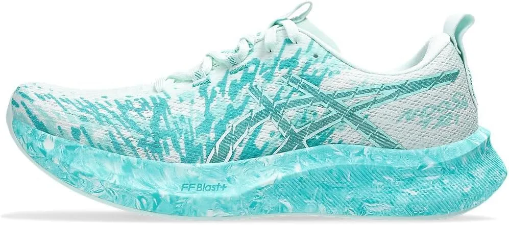 ASICS Men's Noosa Tri 16 Sneaker
