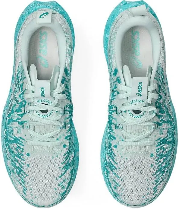 ASICS Men's Noosa Tri 16 Sneaker