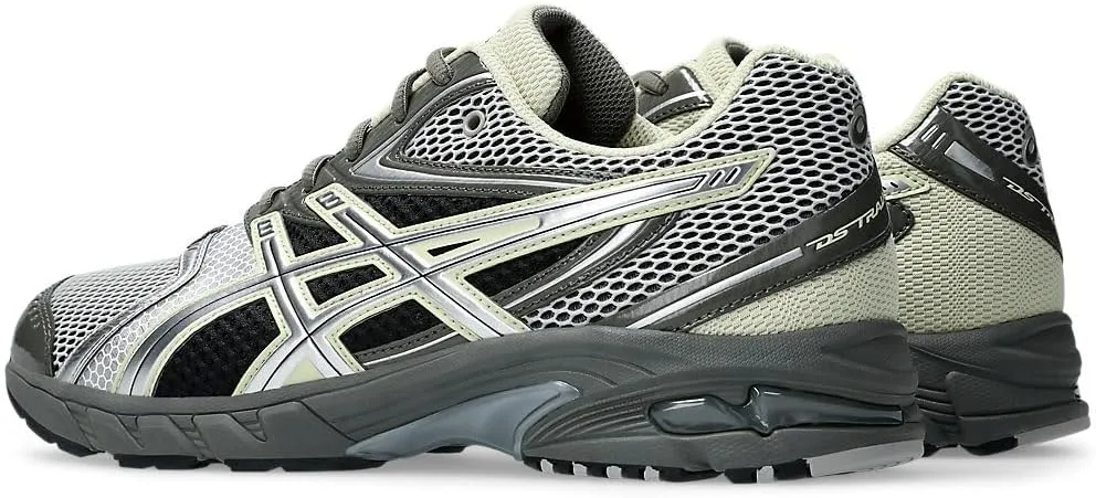 ASICS Men's Sneaker