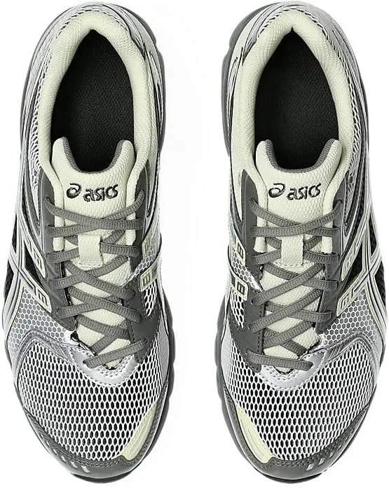 ASICS Men's Sneaker