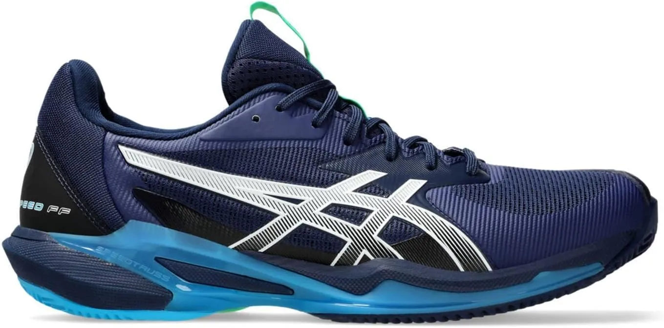 ASICS Men's Sneaker