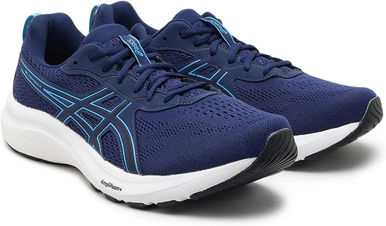 ASICS Men's Sneaker