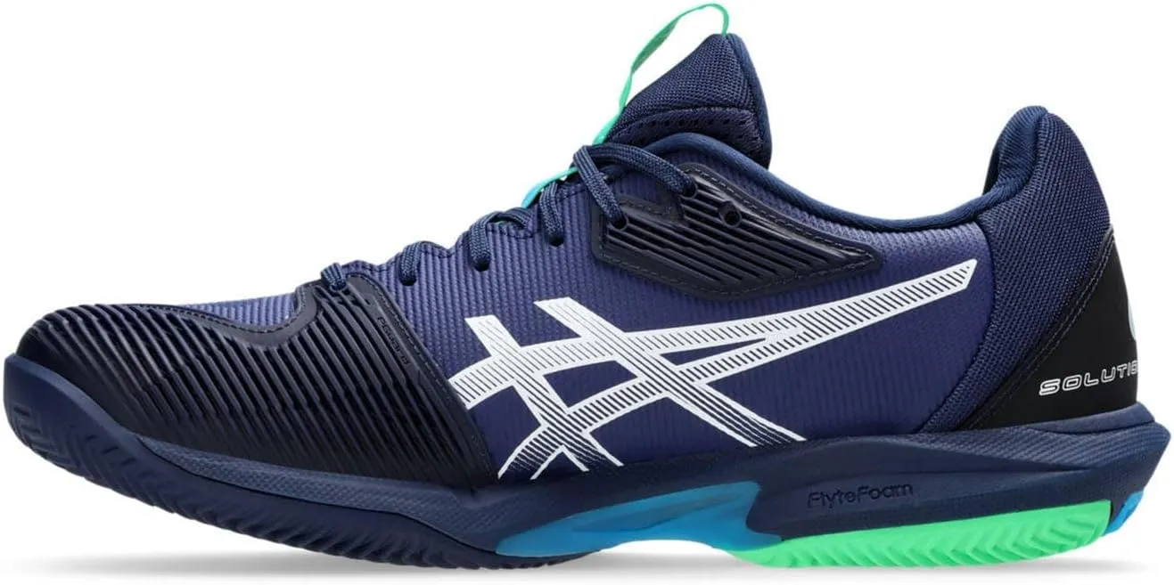 ASICS Men's Sneaker