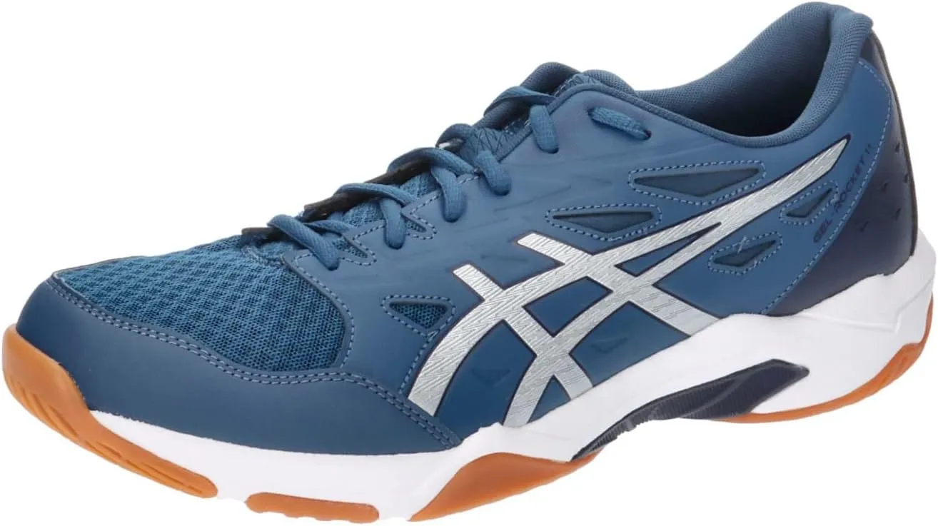 ASICS Men's Sneaker